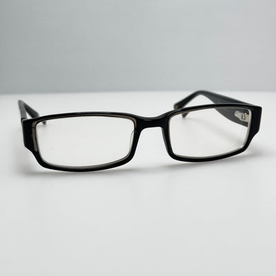 Joseph Abboud Eyeglasses Eye Glasses Frames JA160 Smokestack 52-18-140