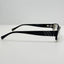Joseph Abboud Eyeglasses Eye Glasses Frames JA160 Smokestack 52-18-140
