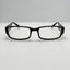 Joseph Abboud Eyeglasses Eye Glasses Frames JA160 Smokestack 52-18-140