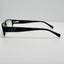 Joseph Abboud Eyeglasses Eye Glasses Frames JA160 Smokestack 52-18-140