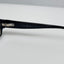 Joseph Abboud Eyeglasses Eye Glasses Frames JA160 Smokestack 52-18-140