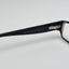 Joseph Abboud Eyeglasses Eye Glasses Frames JA160 Smokestack 52-18-140