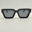 James Oro Sunglasses Chain Hunnids 55-21