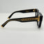 James Oro Sunglasses Chain Hunnids 55-21
