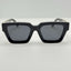 James Oro Sunglasses Chain Hunnids 55-21