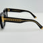 James Oro Sunglasses Chain Hunnids 55-21