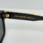 James Oro Sunglasses Chain Hunnids 55-21