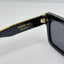 James Oro Sunglasses Chain Hunnids 55-21