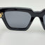 James Oro Sunglasses Chain Hunnids 55-21