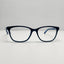 Pepe Jeans Eyeglasses Eye Glasses Frames PJ3276 C3 Mia 52-16-140