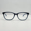 Pepe Jeans Eyeglasses Eye Glasses Frames PJ3276 C3 Mia 52-16-140