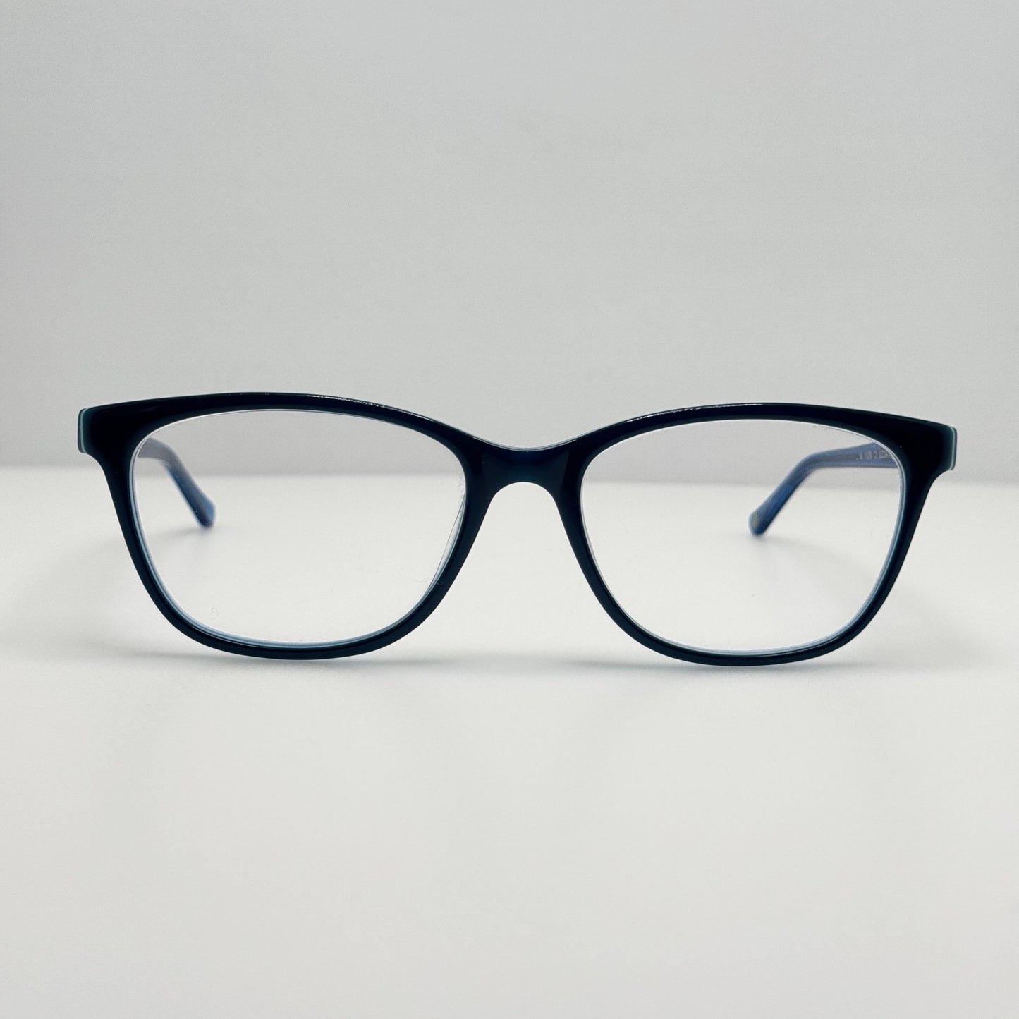 Pepe Jeans Eyeglasses Eye Glasses Frames PJ3276 C3 Mia 52-16-140