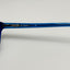 Pepe Jeans Eyeglasses Eye Glasses Frames PJ3276 C3 Mia 52-16-140