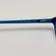 Pepe Jeans Eyeglasses Eye Glasses Frames PJ3276 C3 Mia 52-16-140