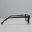 Ermenegildo Zegna Eyeglasses Eye Glasses Frames VZ 3671N Col 0722 49-20-145