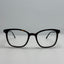 Ermenegildo Zegna Eyeglasses Eye Glasses Frames VZ 3671N Col 0722 49-20-145