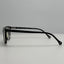 Ermenegildo Zegna Eyeglasses Eye Glasses Frames VZ 3671N Col 0722 49-20-145