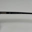 Ermenegildo Zegna Eyeglasses Eye Glasses Frames VZ 3671N Col 0722 49-20-145