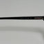 Ermenegildo Zegna Eyeglasses Eye Glasses Frames VZ 3671N Col 0722 49-20-145