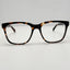Zenni Eyeglasses Eye Glasses Frames 4419825