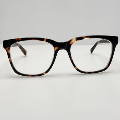 Zenni Eyeglasses Eye Glasses Frames 4419825