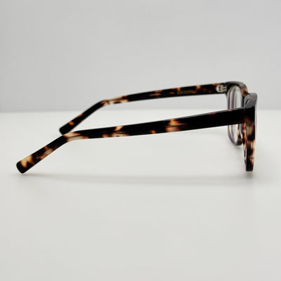 Zenni Eyeglasses Eye Glasses Frames 4419825