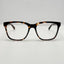 Zenni Eyeglasses Eye Glasses Frames 4419825