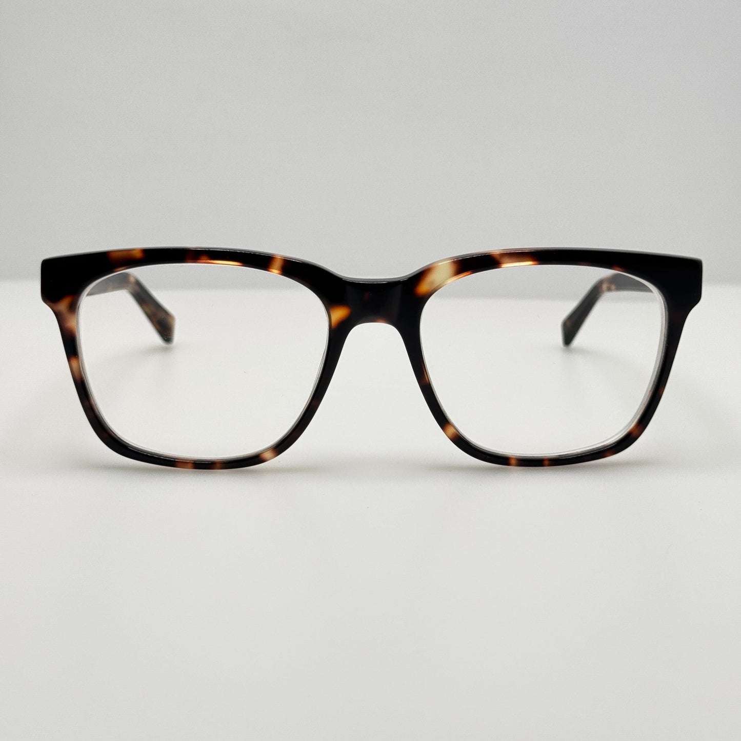 Zenni Eyeglasses Eye Glasses Frames 4419825