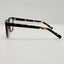 Zenni Eyeglasses Eye Glasses Frames 4419825