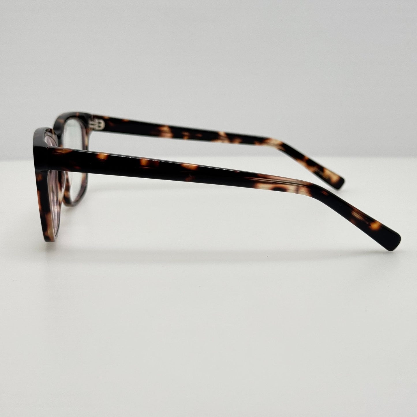 Zenni Eyeglasses Eye Glasses Frames 4419825