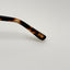 Zenni Eyeglasses Eye Glasses Frames 4419825