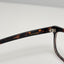 Zenni Eyeglasses Eye Glasses Frames 4419825