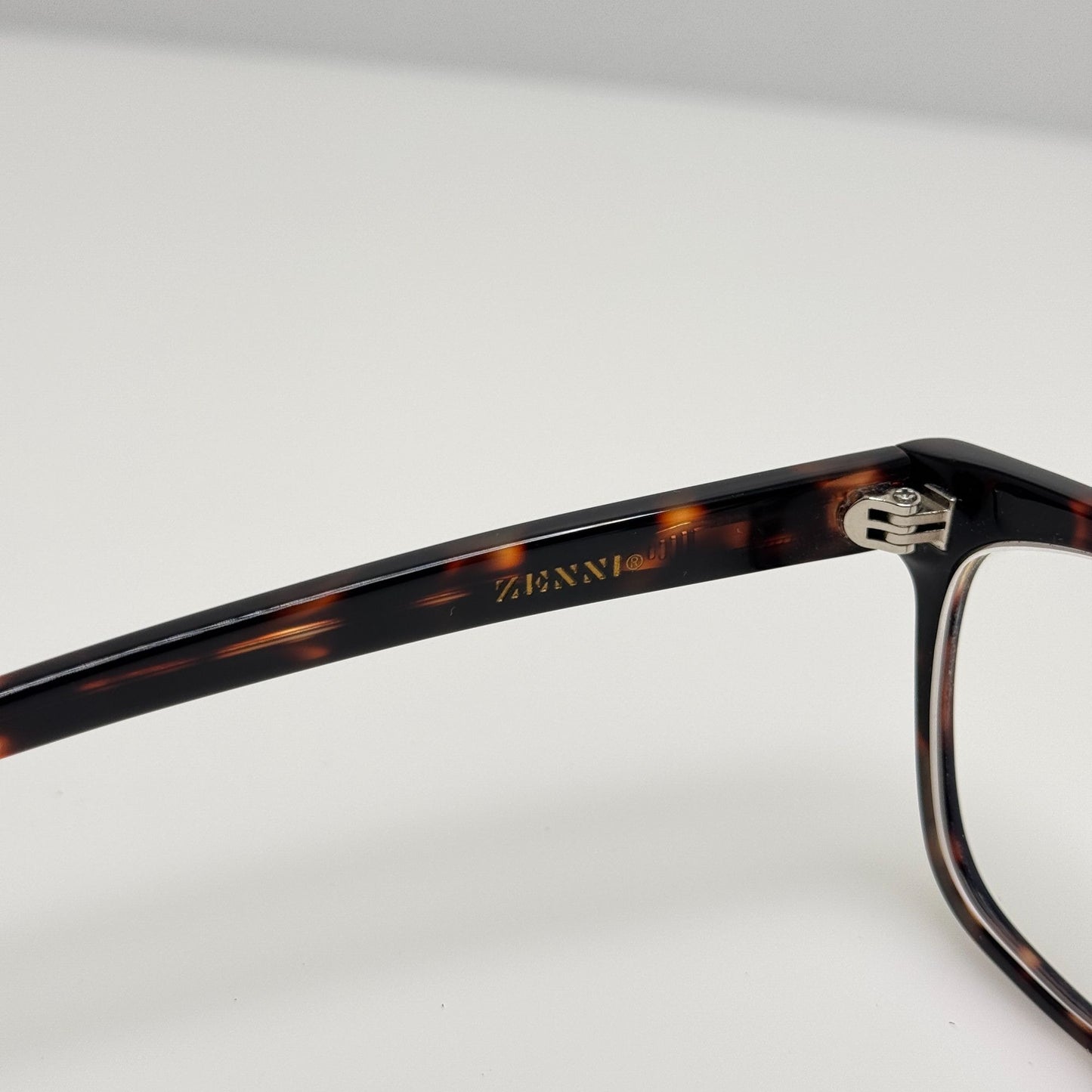 Zenni Eyeglasses Eye Glasses Frames 4419825