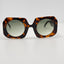 Zara Sunglasses 04646 012 700 031 Tortoise 50-30-145