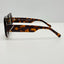 Zara Sunglasses 04646 012 700 031 Tortoise 50-30-145
