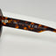 Zara Sunglasses 04646 012 700 031 Tortoise 50-30-145