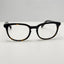 Warby Parker Eye Glasses Eyeglasses Frames Walker 200 49-19-145