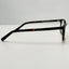 Warby Parker Eye Glasses Eyeglasses Frames Walker 200 49-19-145
