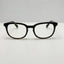 Warby Parker Eye Glasses Eyeglasses Frames Walker 200 49-19-145