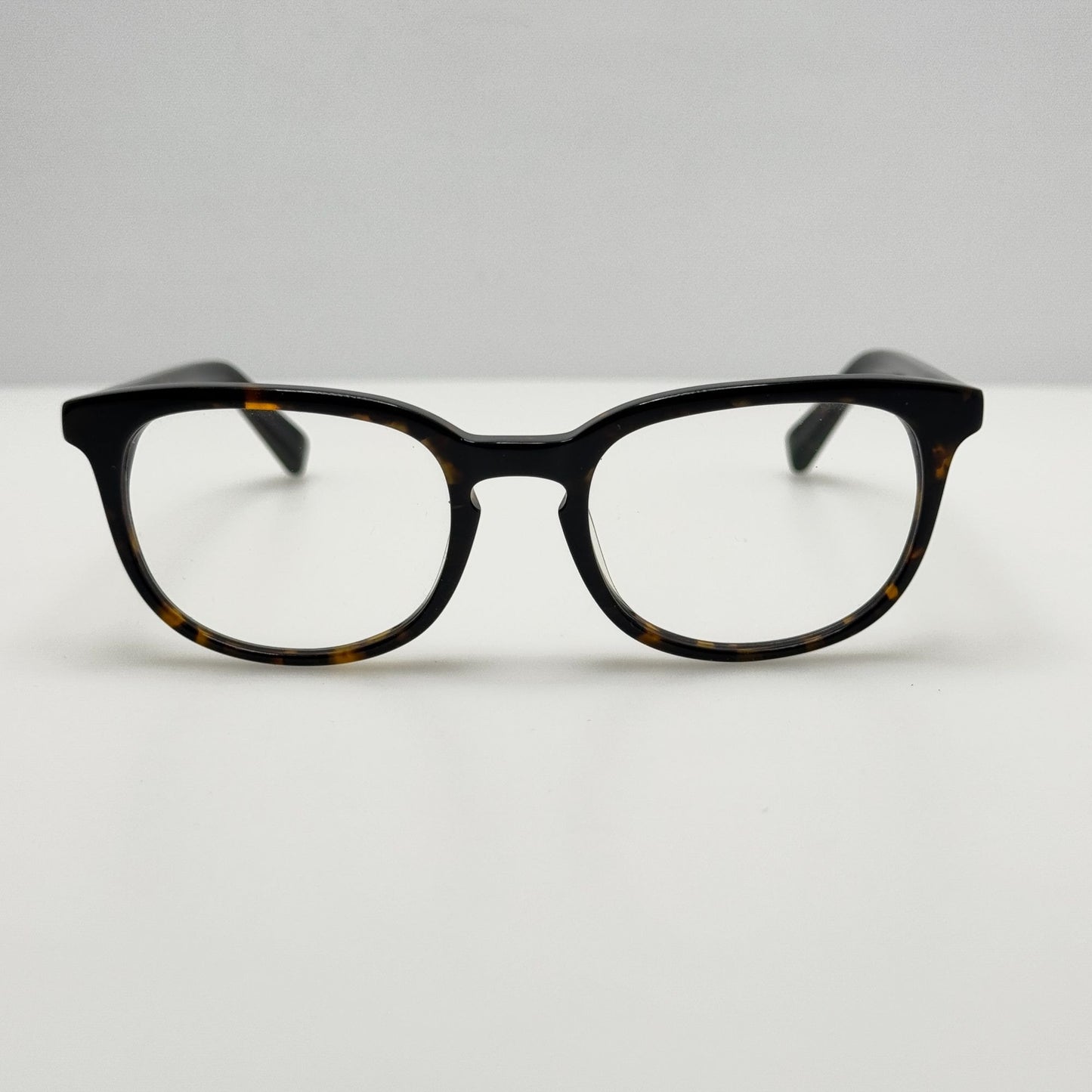 Warby Parker Eye Glasses Eyeglasses Frames Walker 200 49-19-145