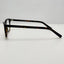 Warby Parker Eye Glasses Eyeglasses Frames Walker 200 49-19-145