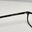Warby Parker Eye Glasses Eyeglasses Frames Walker 200 49-19-145