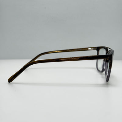 Zenni 4447115 Eyeglasses Eye Glasses Frames