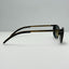 Tom Davies TD407 1078 Eyeglasses Eye Glasses Frames 51-16-135