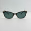 Tom Davies TD407 1078 Eyeglasses Eye Glasses Frames 51-16-135