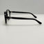 Westward Leaning 1115 Eyeglasses Eye Glasses Frames Black 48-22-140