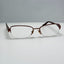 Vogue Eyeglasses Eye Glasses Frames VO 3875-B 756-S 52-17-135