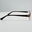 Vogue Eyeglasses Eye Glasses Frames VO 3875-B 756-S 52-17-135