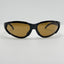 Smith Sunglasses Slider SL-2 Black France