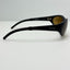 Smith Sunglasses Slider SL-2 Black France